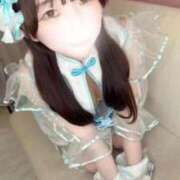 ヒメ日記 2025/11/27 20:12 投稿 あすか E+アイドルスクール品川店