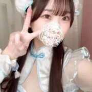 ヒメ日記 2025/11/29 05:32 投稿 あすか E+アイドルスクール品川店
