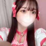 あすか 明日いるよ💖 E+アイドルスクール品川店