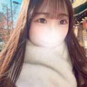 あすか 出勤💞 E+アイドルスクール品川店