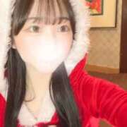 ヒメ日記 2025/12/15 16:11 投稿 あすか E+アイドルスクール品川店