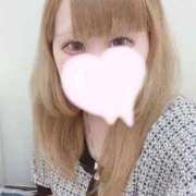 ヒメ日記 2025/10/21 22:44 投稿 えいみ もしも清楚な20、30代の妻とキスイキできたら横浜店