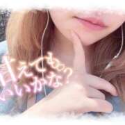 ヒメ日記 2025/10/30 16:14 投稿 えいみ もしも清楚な20、30代の妻とキスイキできたら横浜店