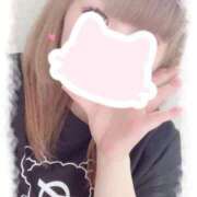 ヒメ日記 2025/10/30 19:34 投稿 えいみ もしも清楚な20、30代の妻とキスイキできたら横浜店