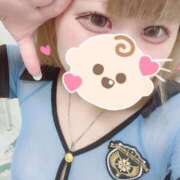 ヒメ日記 2025/11/14 11:04 投稿 えいみ もしも清楚な20、30代の妻とキスイキできたら横浜店