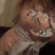 ヒメ日記 2025/11/19 22:44 投稿 えいみ もしも清楚な20、30代の妻とキスイキできたら横浜店