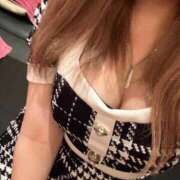 ヒメ日記 2025/11/21 12:14 投稿 えいみ もしも清楚な20、30代の妻とキスイキできたら横浜店