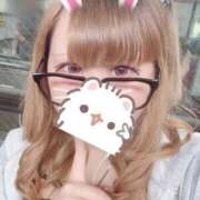 ヒメ日記 2025/11/22 19:14 投稿 えいみ もしも清楚な20、30代の妻とキスイキできたら横浜店