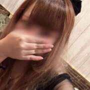 ヒメ日記 2025/11/28 13:17 投稿 えいみ もしも清楚な20、30代の妻とキスイキできたら横浜店