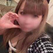 ヒメ日記 2025/12/05 19:04 投稿 えいみ もしも清楚な20、30代の妻とキスイキできたら横浜店