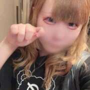 ヒメ日記 2025/12/13 14:34 投稿 えいみ もしも清楚な20、30代の妻とキスイキできたら横浜店