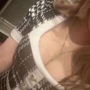 ヒメ日記 2025/12/13 15:24 投稿 えいみ もしも清楚な20、30代の妻とキスイキできたら横浜店