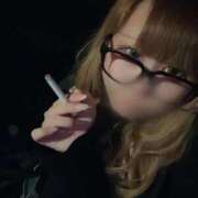 ヒメ日記 2025/12/14 11:54 投稿 えいみ もしも清楚な20、30代の妻とキスイキできたら横浜店