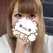 ヒメ日記 2025/12/20 15:14 投稿 えいみ もしも清楚な20、30代の妻とキスイキできたら横浜店