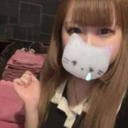 ヒメ日記 2025/12/20 21:44 投稿 えいみ もしも清楚な20、30代の妻とキスイキできたら横浜店