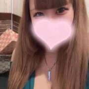 ヒメ日記 2026/02/28 15:13 投稿 えいみ もしも清楚な20、30代の妻とキスイキできたら横浜店