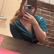 ヒメ日記 2026/03/20 20:53 投稿 えいみ もしも清楚な20、30代の妻とキスイキできたら横浜店