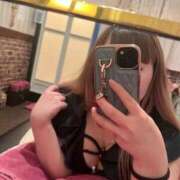 ヒメ日記 2026/03/28 08:23 投稿 えいみ もしも清楚な20、30代の妻とキスイキできたら横浜店