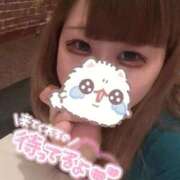 ヒメ日記 2026/04/01 20:03 投稿 えいみ もしも清楚な20、30代の妻とキスイキできたら横浜店