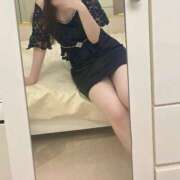 ヒメ日記 2025/10/19 01:06 投稿 みやび【美神級のキレカワ♡】 LIPS(リップス)