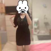 ヒメ日記 2025/10/26 01:09 投稿 みやび【美神級のキレカワ♡】 LIPS(リップス)