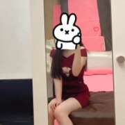 ヒメ日記 2025/10/27 01:04 投稿 みやび【美神級のキレカワ♡】 LIPS(リップス)