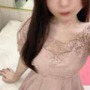 ヒメ日記 2025/10/27 22:13 投稿 みやび【美神級のキレカワ♡】 LIPS(リップス)