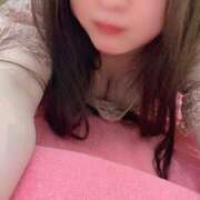 ヒメ日記 2025/10/28 02:03 投稿 みやび【美神級のキレカワ♡】 LIPS(リップス)