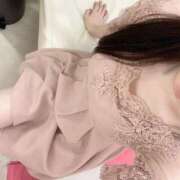 ヒメ日記 2025/11/03 17:20 投稿 みやび【美神級のキレカワ♡】 LIPS(リップス)