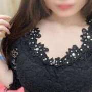 ヒメ日記 2025/11/11 14:49 投稿 みやび【美神級のキレカワ♡】 LIPS(リップス)