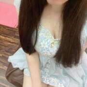 ヒメ日記 2025/11/12 01:07 投稿 みやび【美神級のキレカワ♡】 LIPS(リップス)