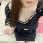 ヒメ日記 2025/11/13 19:51 投稿 みやび【美神級のキレカワ♡】 LIPS(リップス)