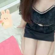 ヒメ日記 2025/11/14 00:05 投稿 みやび【美神級のキレカワ♡】 LIPS(リップス)