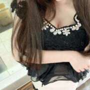 ヒメ日記 2025/11/24 15:39 投稿 みやび【美神級のキレカワ♡】 LIPS(リップス)