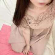 ヒメ日記 2025/11/27 21:57 投稿 みやび【美神級のキレカワ♡】 LIPS(リップス)