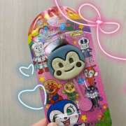 ヒメ日記 2025/11/28 00:33 投稿 みやび【美神級のキレカワ♡】 LIPS(リップス)