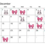 ヒメ日記 2025/11/29 16:45 投稿 みやび【美神級のキレカワ♡】 LIPS(リップス)