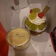 ヒメ日記 2025/11/30 18:27 投稿 みやび【美神級のキレカワ♡】 LIPS(リップス)