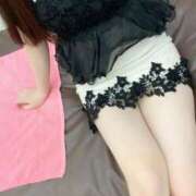 ヒメ日記 2025/12/05 00:32 投稿 みやび【美神級のキレカワ♡】 LIPS(リップス)