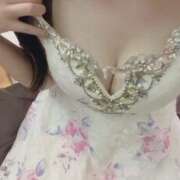 ヒメ日記 2025/12/06 00:03 投稿 みやび【美神級のキレカワ♡】 LIPS(リップス)