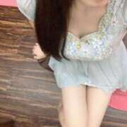 ヒメ日記 2025/12/06 14:50 投稿 みやび【美神級のキレカワ♡】 LIPS(リップス)