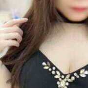 みやび【美神級のキレカワ♡】 本日出勤です🫧 LIPS(リップス)