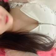 みやび【美神級のキレカワ♡】 退勤しました🌙 LIPS(リップス)