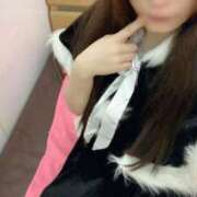 みやび【美神級のキレカワ♡】 サンタさんになるよ✌🏻 LIPS(リップス)