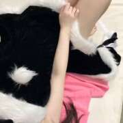 ヒメ日記 2025/12/25 19:07 投稿 みやび【美神級のキレカワ♡】 LIPS(リップス)