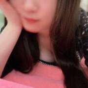 ヒメ日記 2026/01/05 18:44 投稿 みやび【美神級のキレカワ♡】 LIPS(リップス)