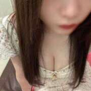 ヒメ日記 2026/01/06 14:16 投稿 みやび【美神級のキレカワ♡】 LIPS(リップス)