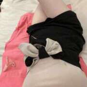 ヒメ日記 2026/01/08 01:29 投稿 みやび【美神級のキレカワ♡】 LIPS(リップス)