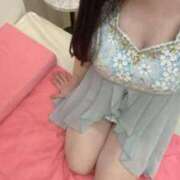 ヒメ日記 2026/01/20 14:26 投稿 みやび【美神級のキレカワ♡】 LIPS(リップス)