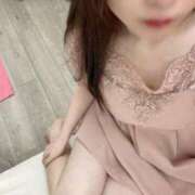 ヒメ日記 2026/01/20 14:42 投稿 みやび【美神級のキレカワ♡】 LIPS(リップス)